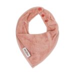 Slabber Silly Billyz Bandana Morocco