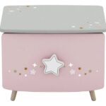 Nachtkastje Stella