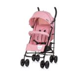 Buggy Chipolino Milano Cat