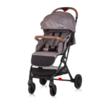 Buggy Chipolino Fantasy Tiramisu