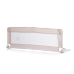 Bedhek Chipolino Beer Opvouwbaar