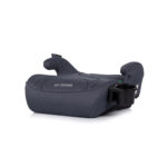 Booster Chipolino Go Boost Charcoal