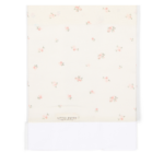 Laken Ledikant Little Dutch Fairy Blossom