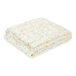 Deken Ledikant Little Dutch Forest Wonders