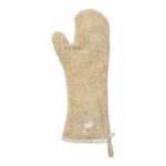 Washand Little Dutch XL Little Goose