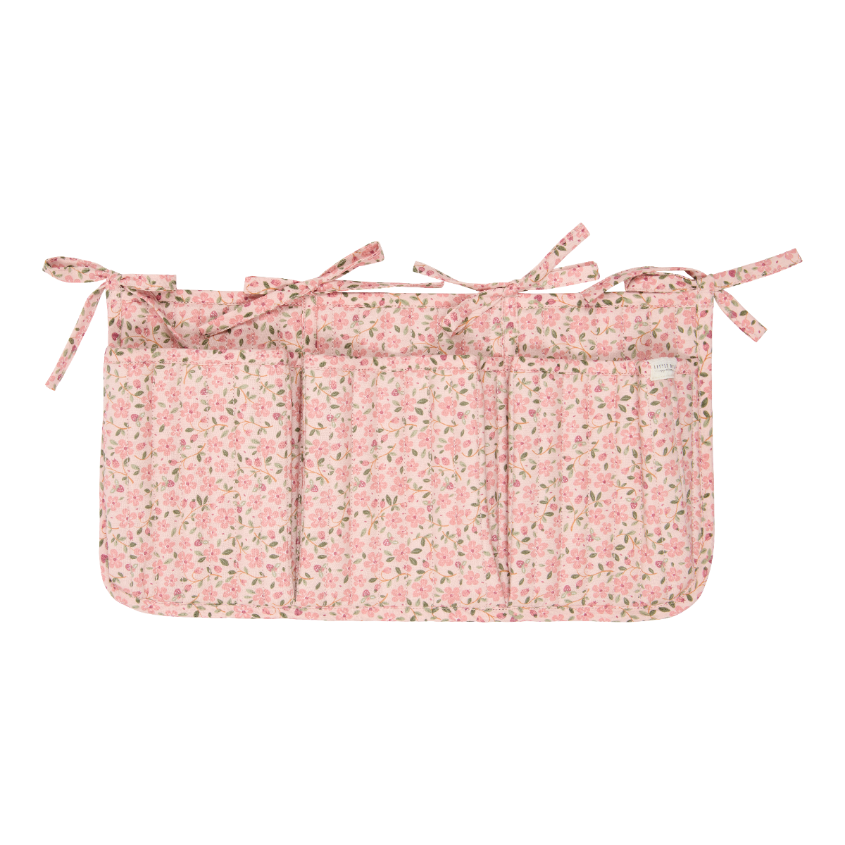 Organizer Little Dutch Fairy Floral Organizer Little Dutch Fairy Floral - Afbeelding 1