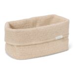 Mand Little Dutch Groot Soft Pure Beige