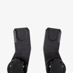 Adapterset Autostoel Silver Cross Dune/Reef