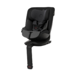 Autostoel Silver Cross Motion 2 I-Size Space