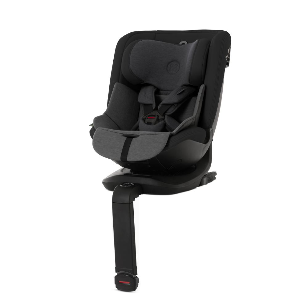 Autostoel Silver Cross Motion 2 I-Size Space - Afbeelding 1