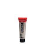 Amsterdam acrylverf - 20 ml - warmgrijs 718