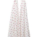 Swaddle Meyco Sweet Heart 2st