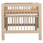 Box Colorfull Home Luna V2 Pure Sand