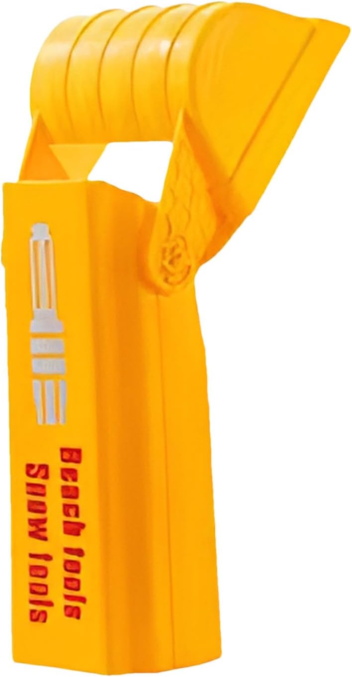 51N2a_nxxAL._AC_SL1500__1 SandExcavator– Stoer&Leuk– Grijphand voor zand Geel | Educatief Speelgoed - Afbeelding 1