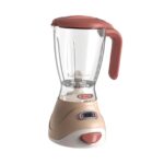 DreamCook– Fantasie in Actie – Speelgoed Keuken Apparaten Sapcentrifuge | Educatief Speelgoed