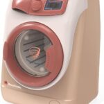 DreamCook– Fantasie in Actie – Speelgoed Keuken Apparaten Wasmachine | Educatief Speelgoed