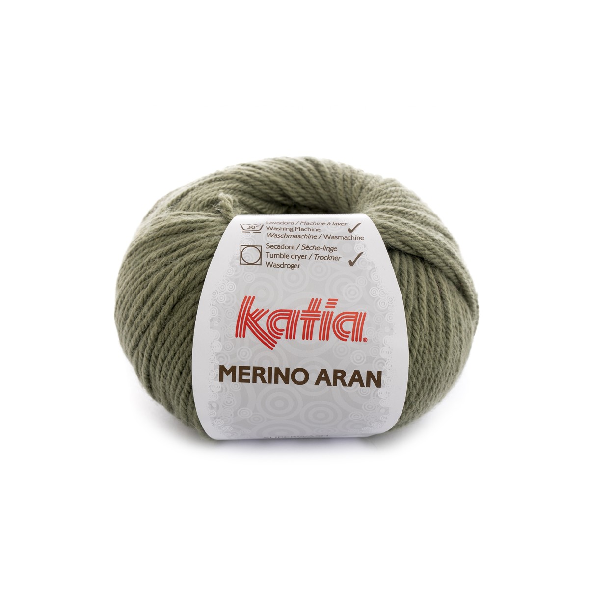 Katia Merino Aran - kaki 81
