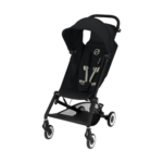 Buggy Cybex Agis Magic Black/Black