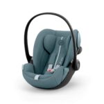 Autostoel Cybex Cloud G I-Size Plus Stormy Blue/Light Blue