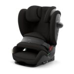 Autostoel Cybex Pallas G3 Magic Black/Black
