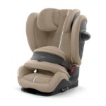 Autostoel Cybex Pallas G3 Plus Almond Beige/Beige