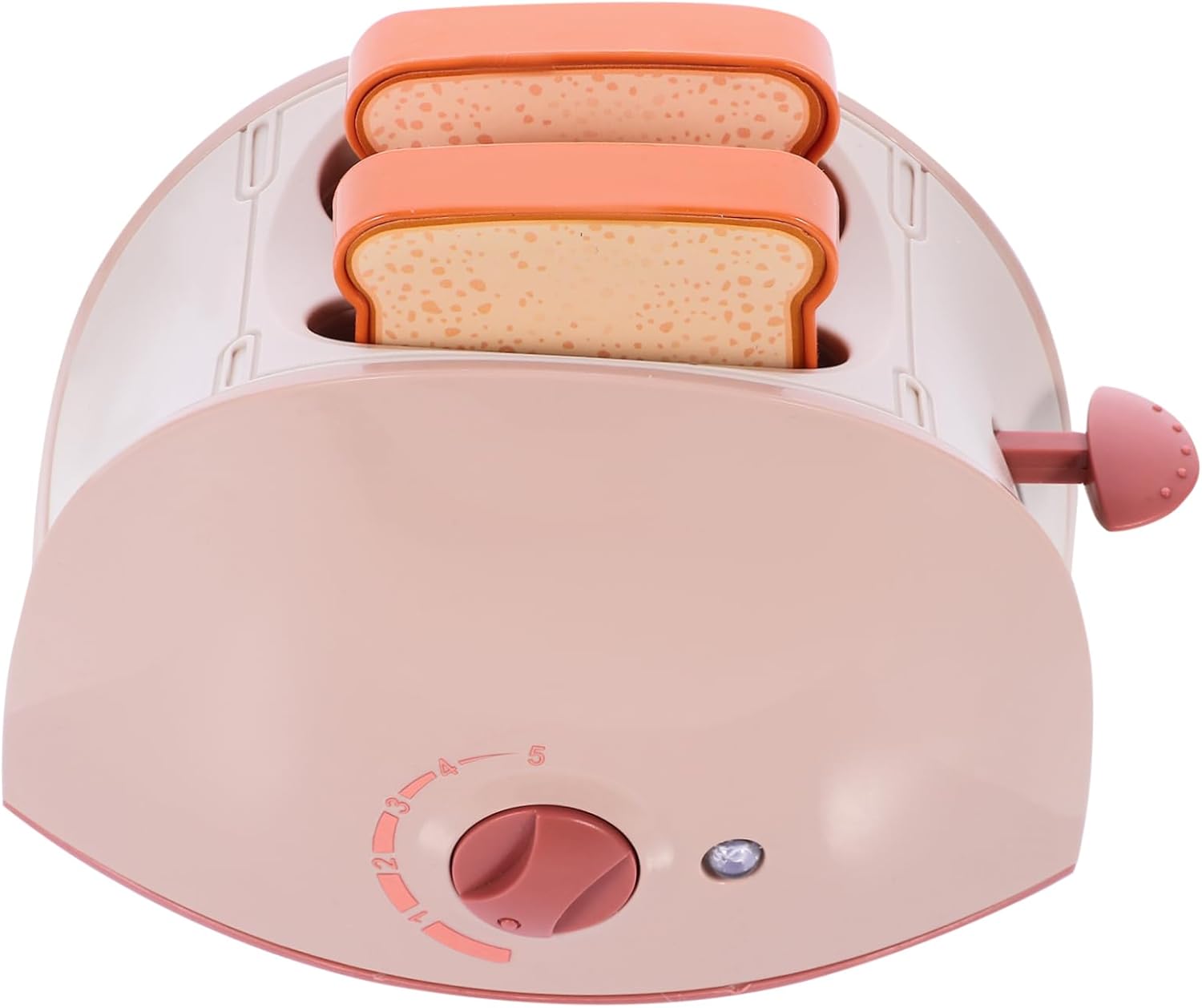 616TuLipVsL._AC_SL1500 DreamCook– Fantasie in Actie – Speelgoed Keuken Apparaten Broodbakmachine | Educatief Speelgoed - Afbeelding 1