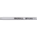 Sakura Gelly Roll basic - wit 05