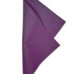 Hobbyvilt - 20x30 cm - lichtpaars