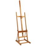 Studio ezel Montmartre