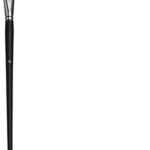 Panduro penseel - acrylverf - plat - nr. 10