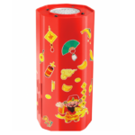 Bubble Fun– Eindeloos Plezier – Bubbelmachine | Educatief Speelgoed