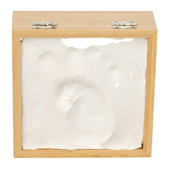 Bewaarkistje BamBam First Treasure Bewaarkistje BamBam First Treasure - Afbeelding 1