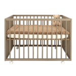 Box Colorfull Home Daan Beuken Taupe