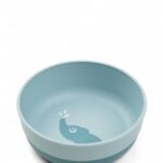 Kom Done by Deer Foodie Elphee Blue