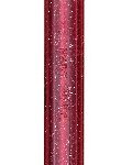 Pentel Dual Metallic Gel Roller - roze/donkerroze