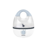 Luchtbevochtiger Babymoov Hydro