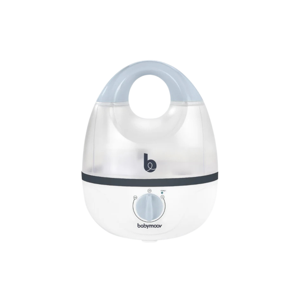 Luchtbevochtiger Babymoov Hydro Luchtbevochtiger Babymoov Hydro - Afbeelding 1