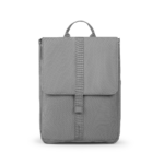 Verzorgingsrugzak Bugaboo Changing Backpack Moon Grey