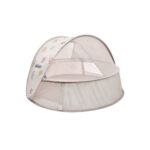 Nest Béaba UV Breezy 0/24mnd Beige