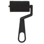 Panduro foam roller - 70 mm