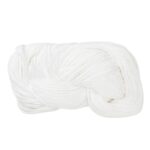 Kaarsenlont - 25 meter - nr. 8