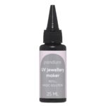 UV sieraden - UV-gel - 25 ml