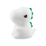 Nachtlamp Mary's T-Rex