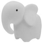 Nachtlamp Mary's Olifant