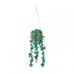 KidsDepot Hangplant Hedera