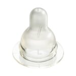 Difrax Speen Kers Large