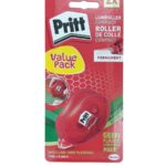 Pritt compact roller permanent