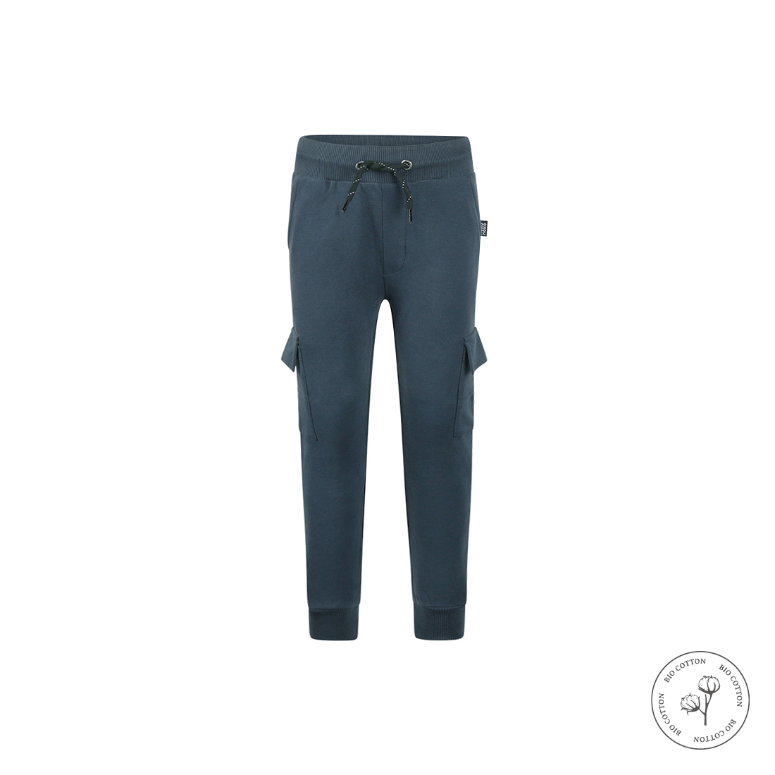 Joggingbroek Koko Noko Cargo Navy Joggingbroek Koko Noko Cargo Navy - Afbeelding 1