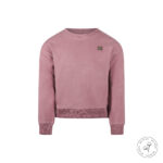 Sweater Koko Noko Oudroze