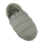 Voetenzak Little Dutch Olive
